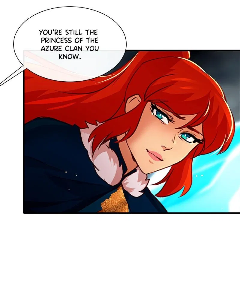 Subzero Chapter 172 – Page 89