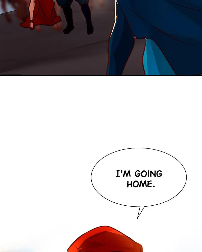 Subzero Chapter 172 – Page 94