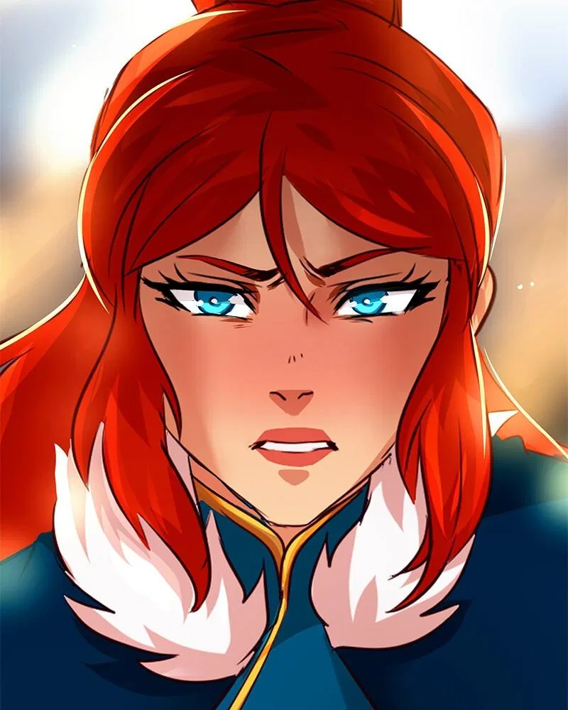 Subzero Chapter 172 – Page 95