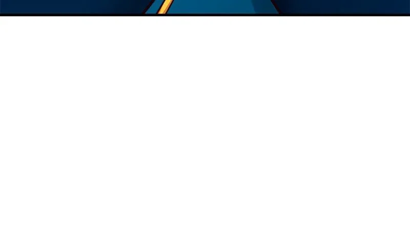 Subzero Chapter 172 – Page 96