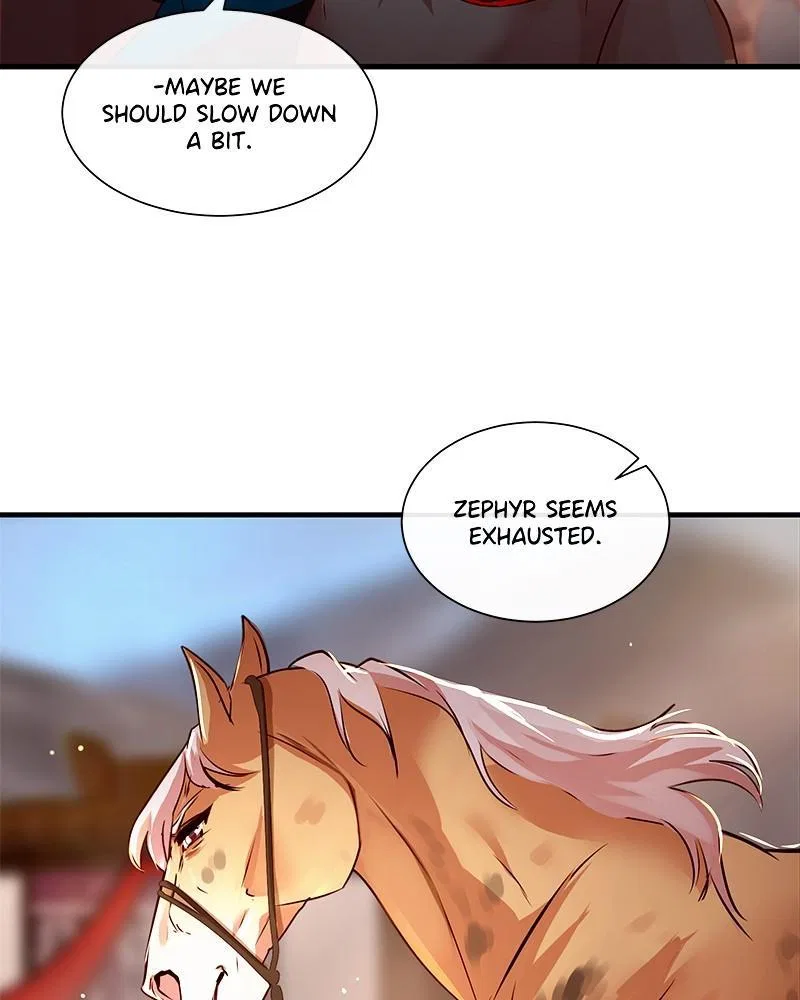 Subzero Chapter 171 – Page 4