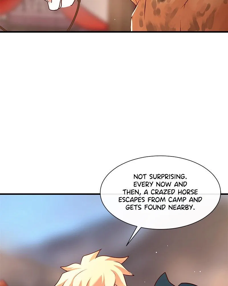 Subzero Chapter 171 – Page 5