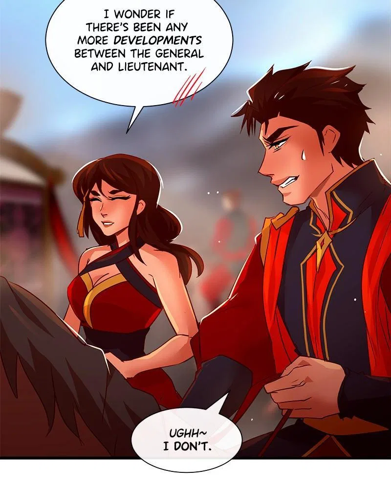 Subzero Chapter 171 – Page 7