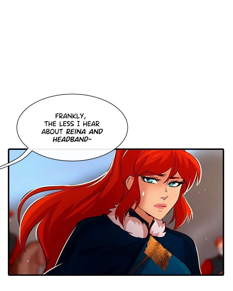 Subzero Chapter 171 – Page 8