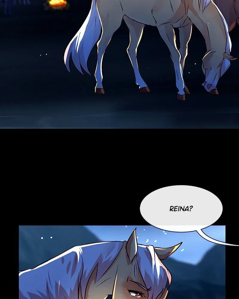 Subzero Chapter 171 – Page 12