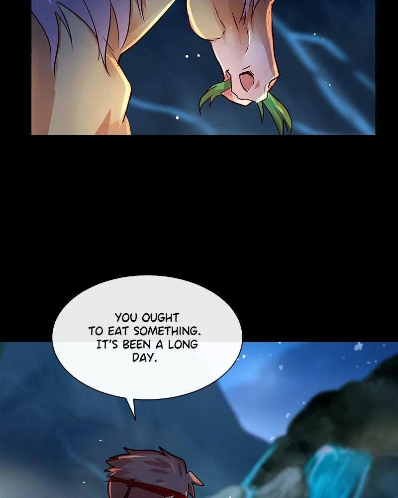 Subzero Chapter 171 – Page 13