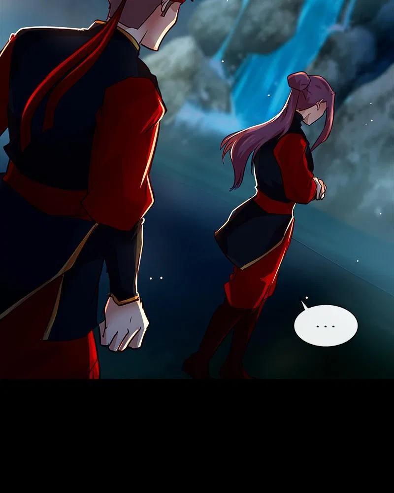 Subzero Chapter 171 – Page 14