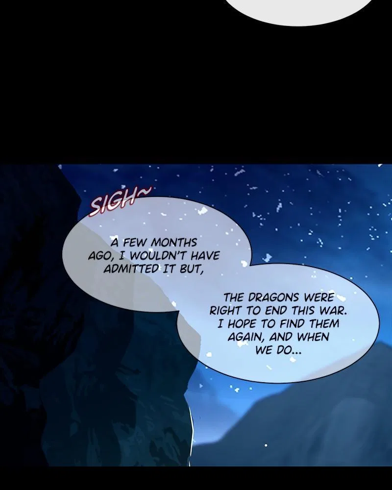 Subzero Chapter 171 – Page 17