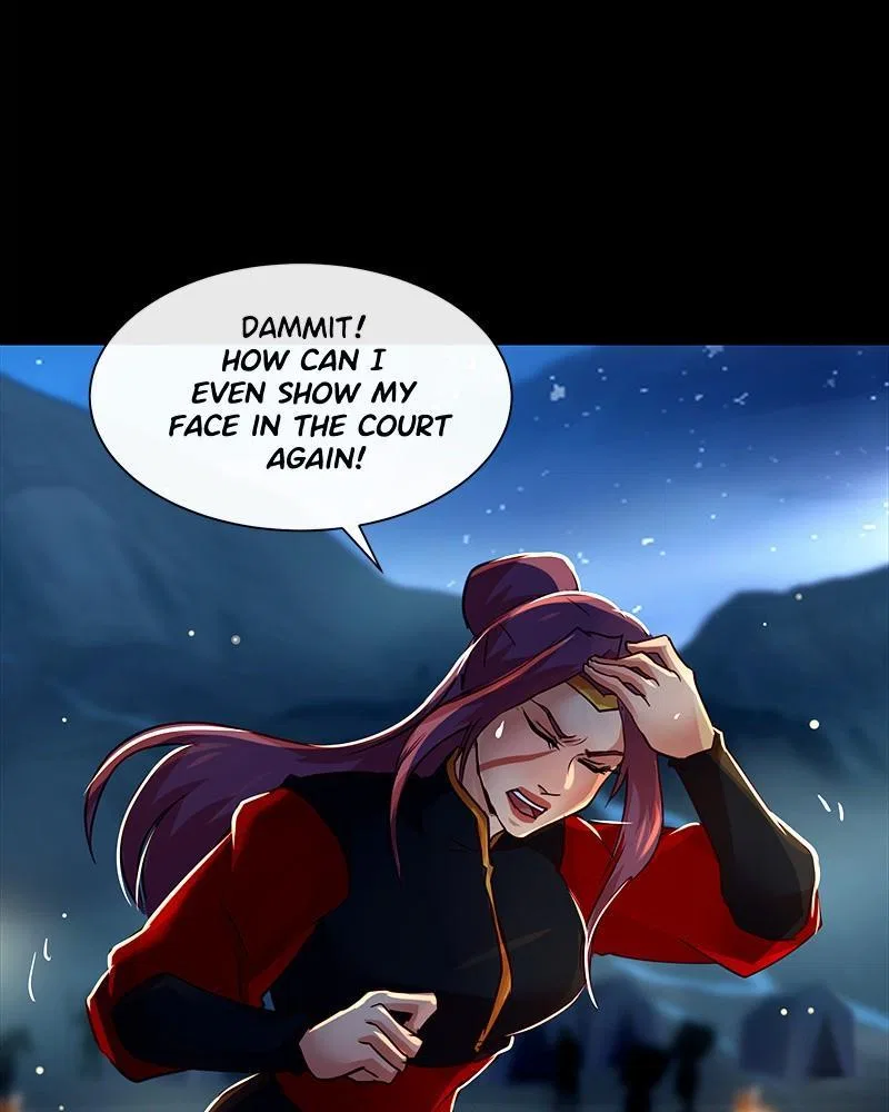 Subzero Chapter 171 – Page 18