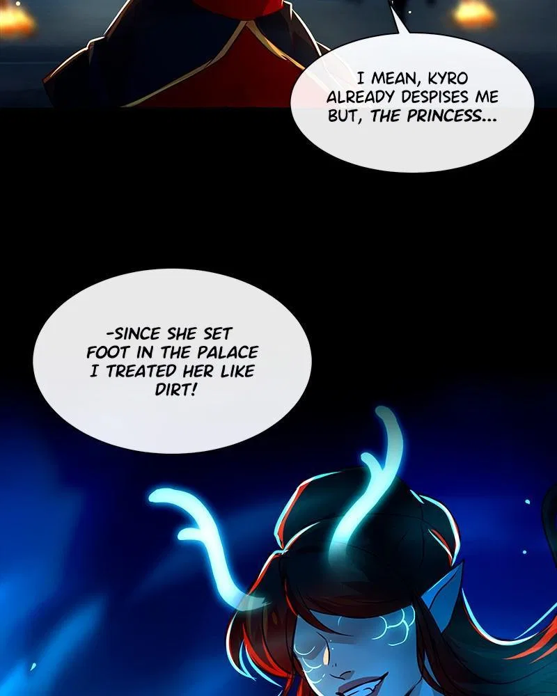 Subzero Chapter 171 – Page 19