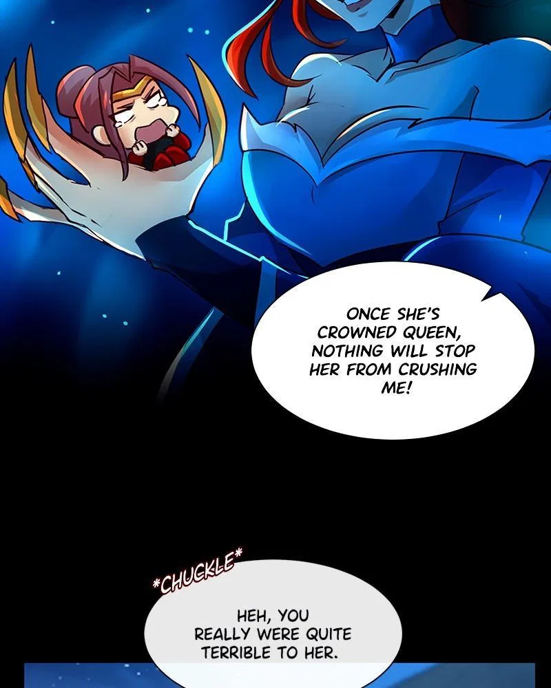 Subzero Chapter 171 – Page 20