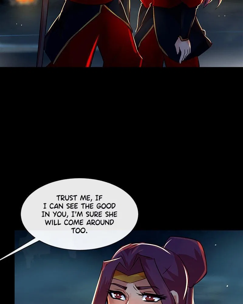 Subzero Chapter 171 – Page 23