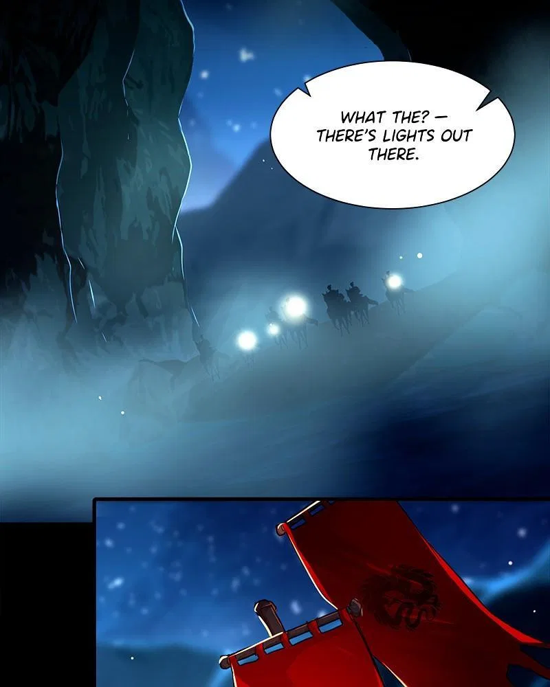 Subzero Chapter 171 – Page 26