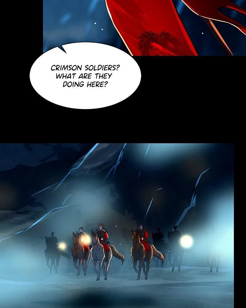 Subzero Chapter 171 – Page 27