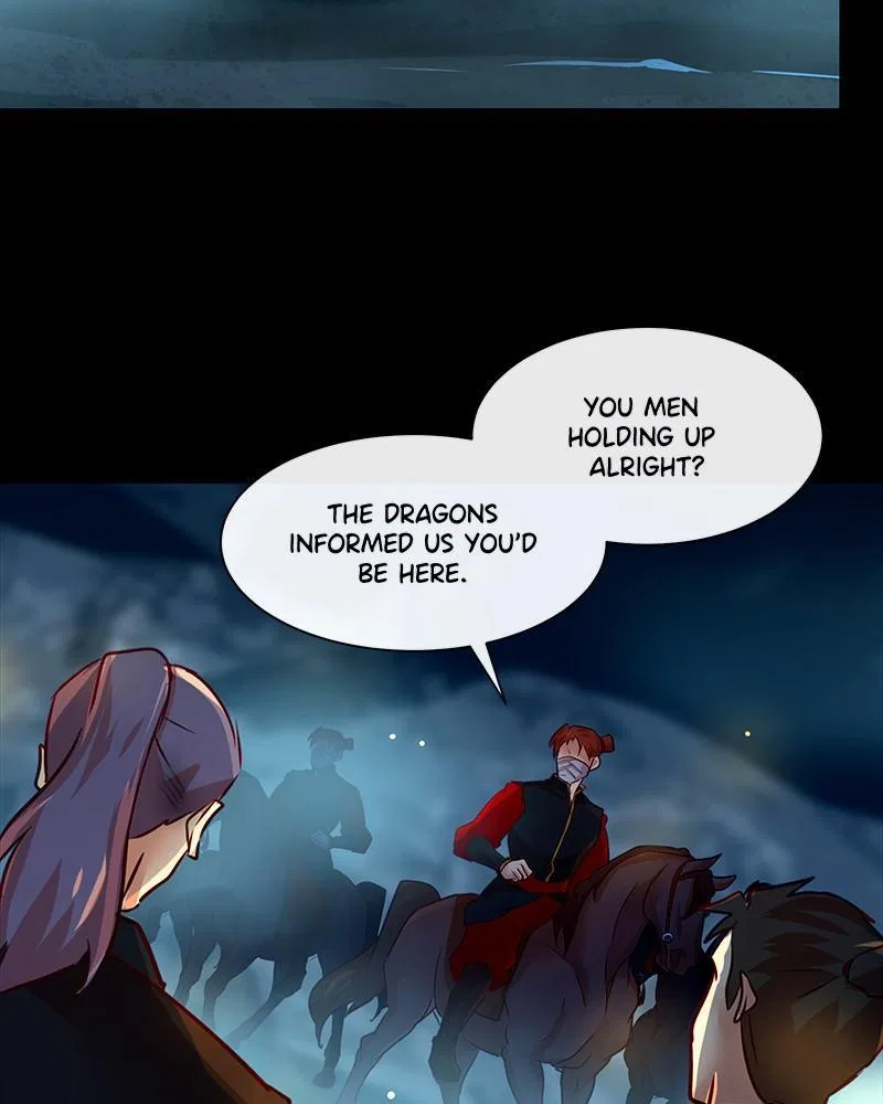 Subzero Chapter 171 – Page 28