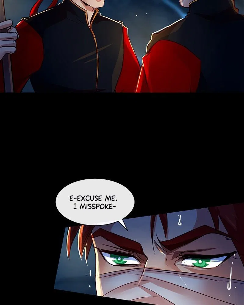 Subzero Chapter 171 – Page 32