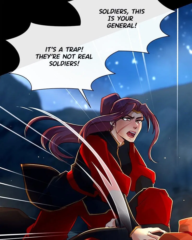 Subzero Chapter 171 – Page 35