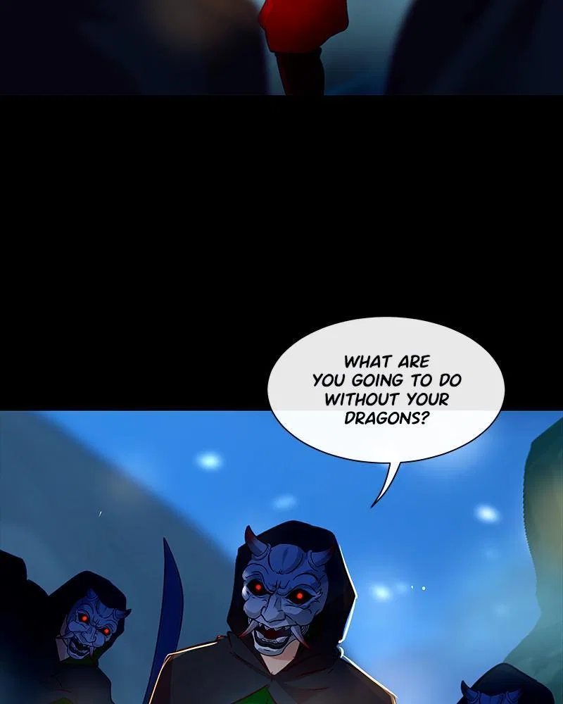 Subzero Chapter 171 – Page 41