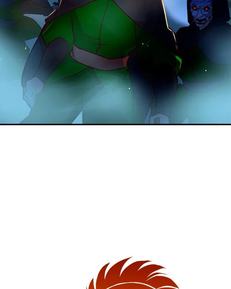 Subzero Chapter 171 – Page 42