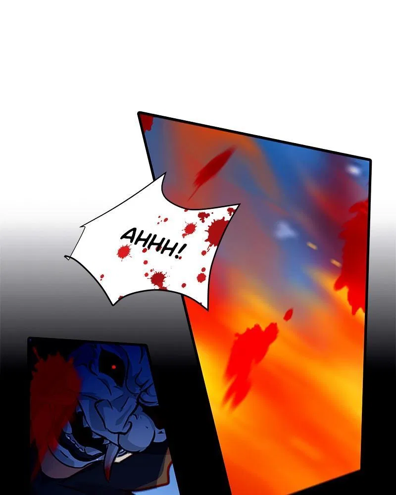 Subzero Chapter 171 – Page 44
