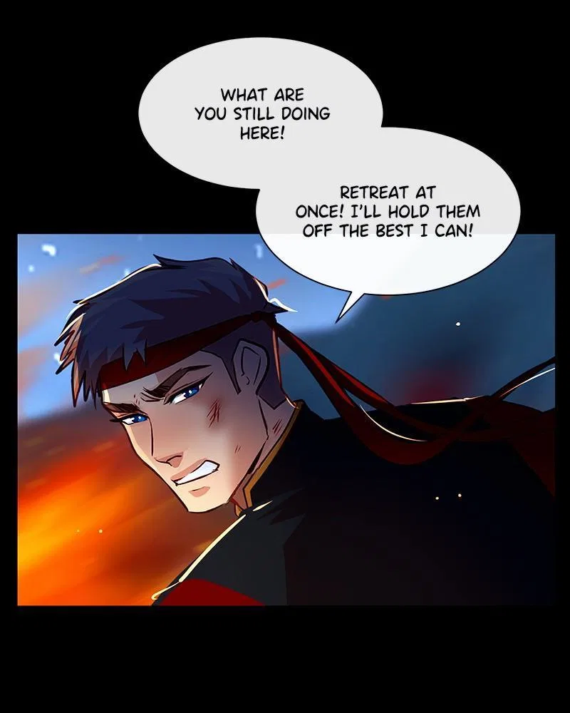 Subzero Chapter 171 – Page 50