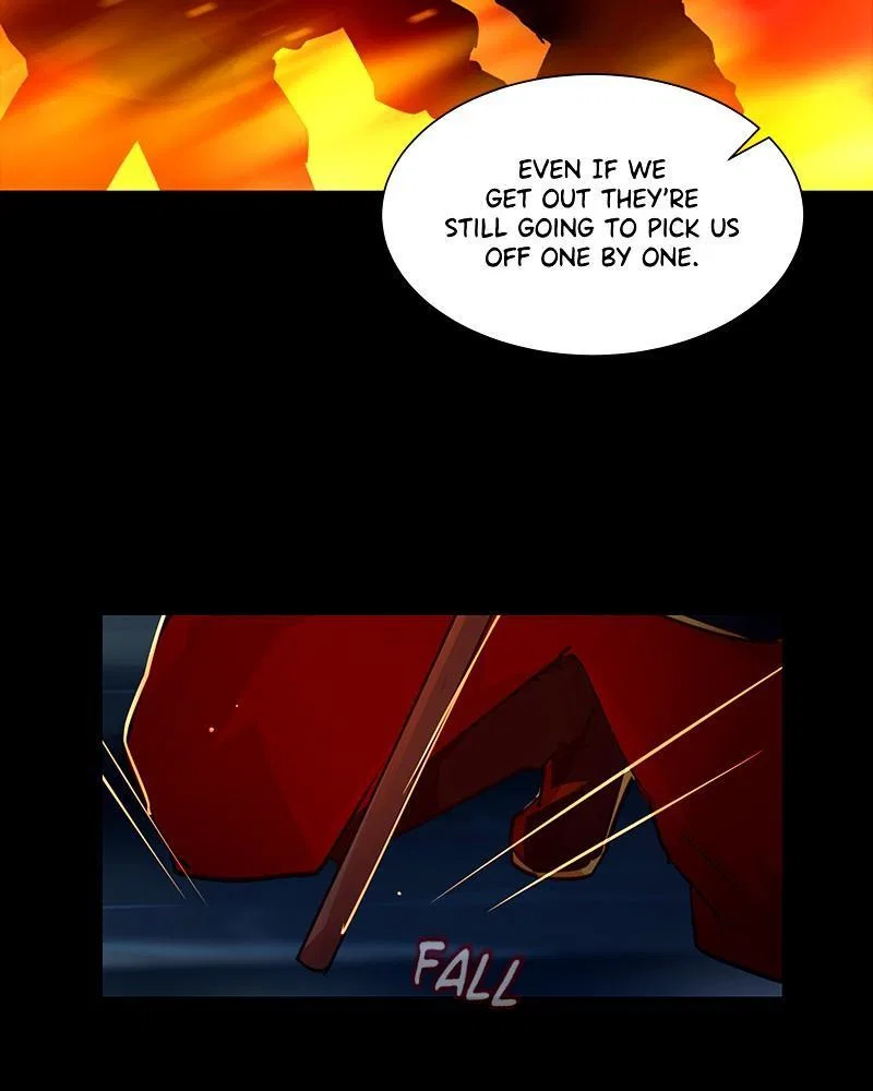 Subzero Chapter 171 – Page 53