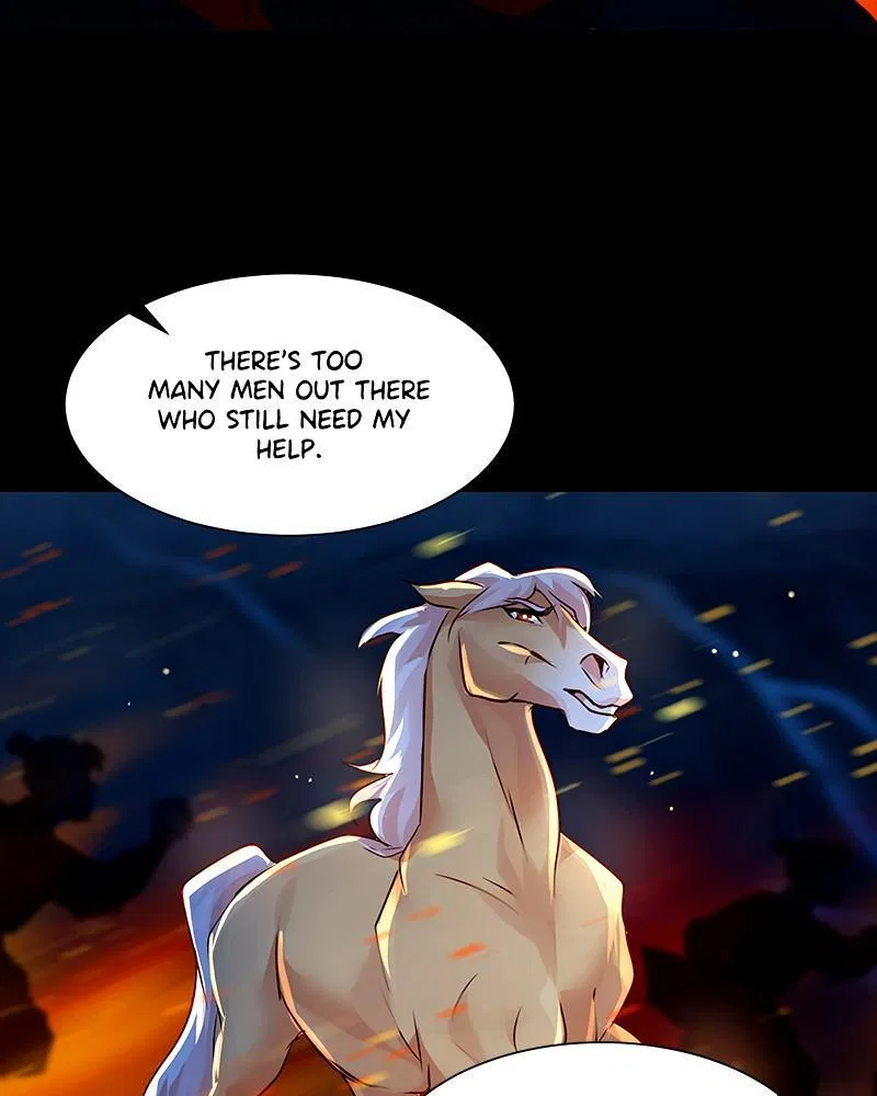 Subzero Chapter 171 – Page 59