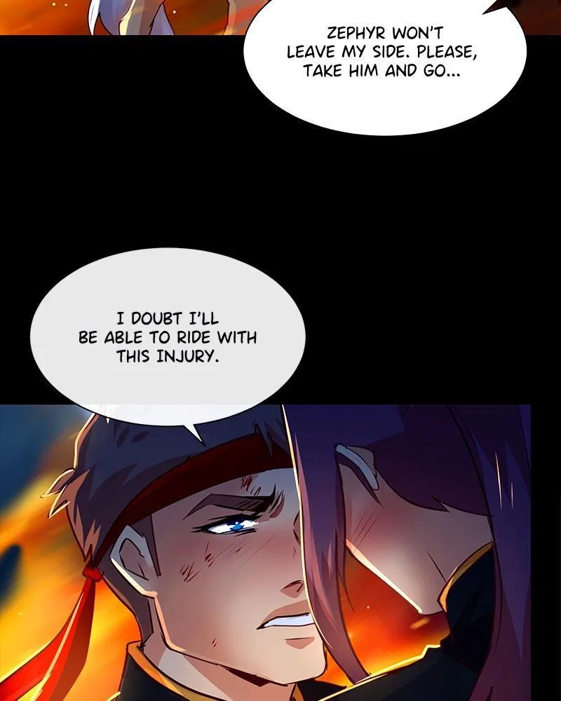 Subzero Chapter 171 – Page 60