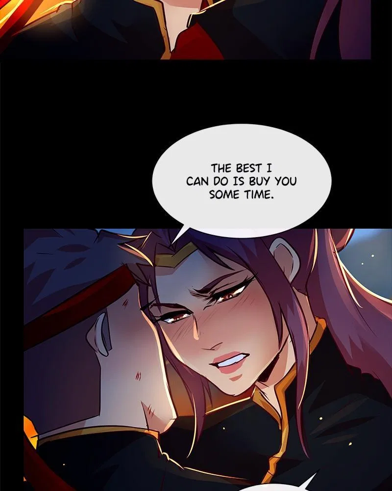 Subzero Chapter 171 – Page 61