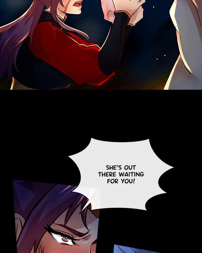 Subzero Chapter 171 – Page 65