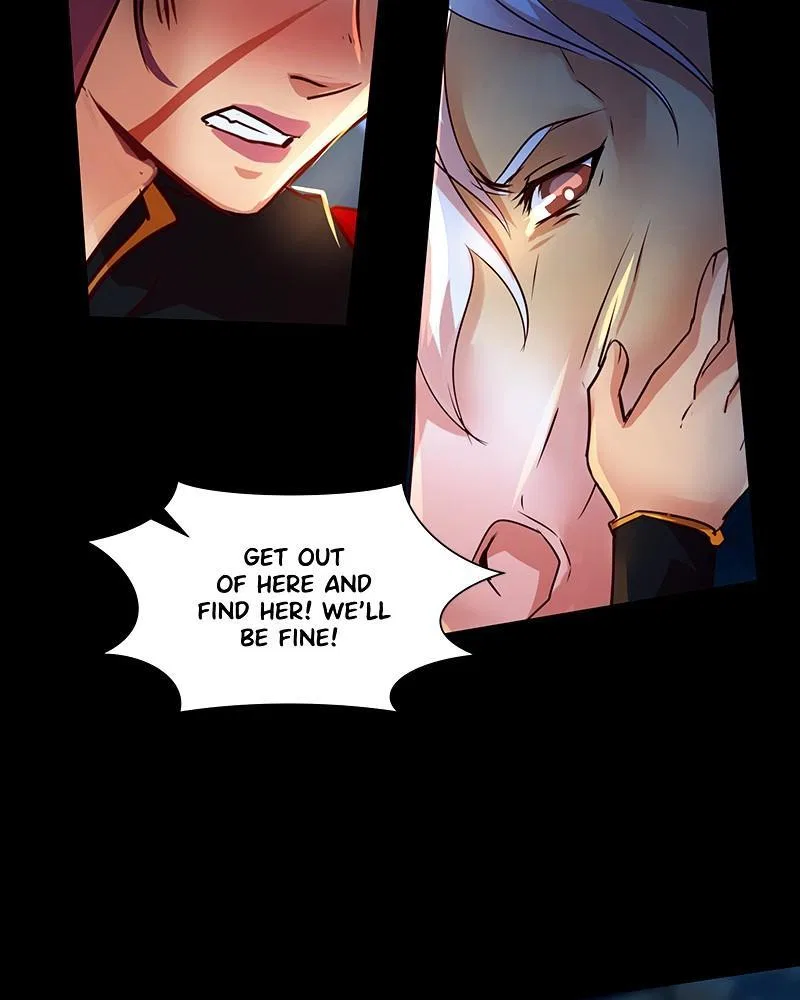 Subzero Chapter 171 – Page 66