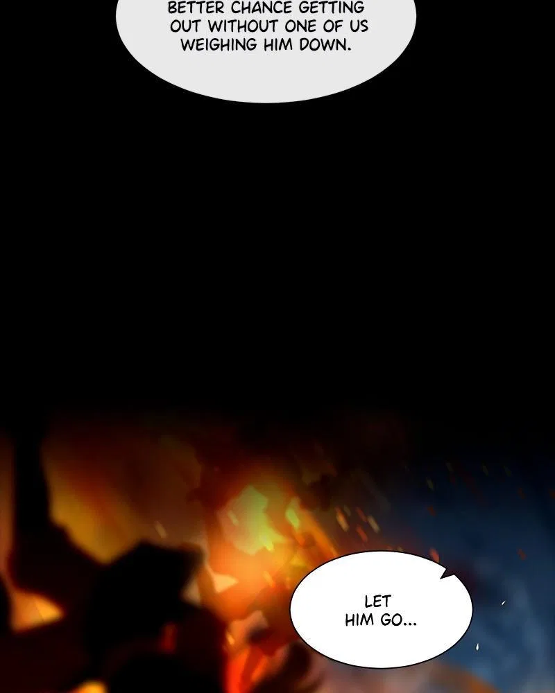 Subzero Chapter 171 – Page 69