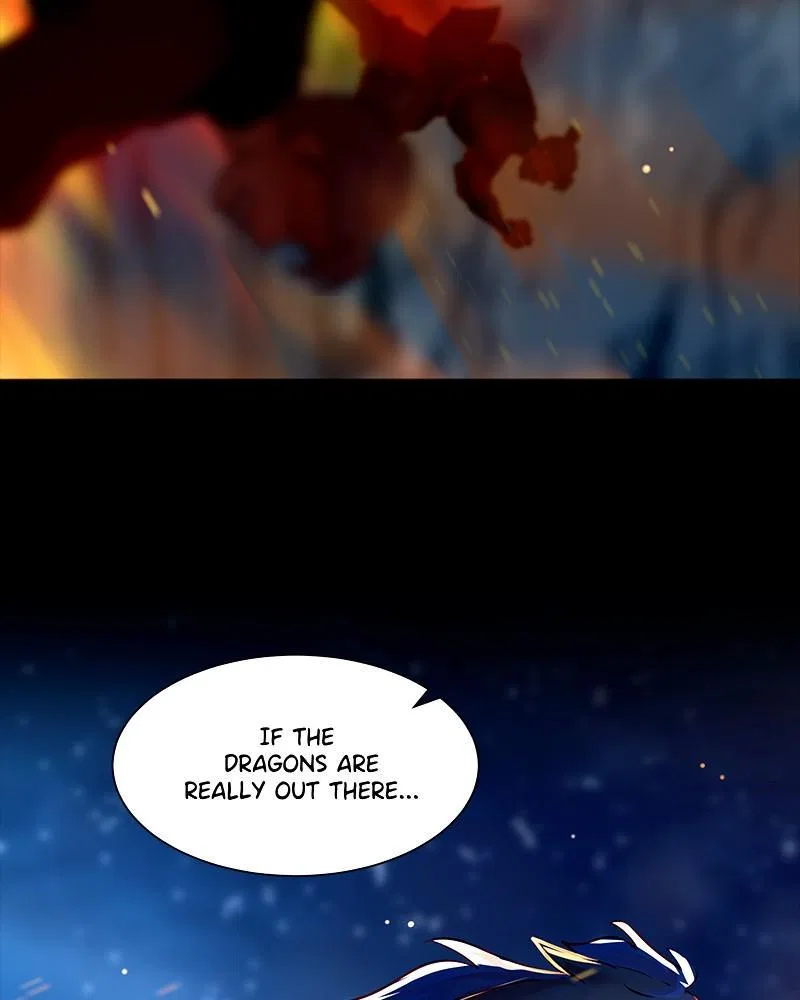 Subzero Chapter 171 – Page 71