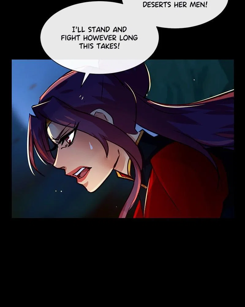Subzero Chapter 171 – Page 75