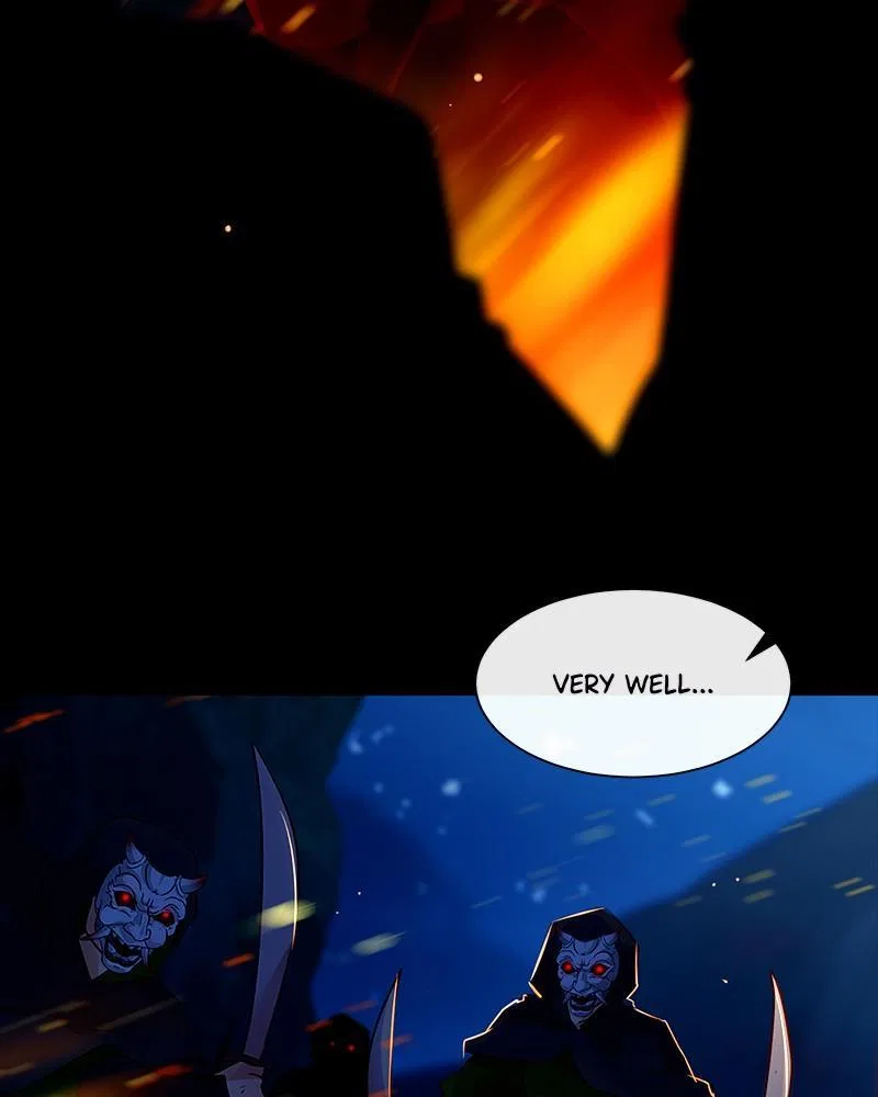 Subzero Chapter 171 – Page 77