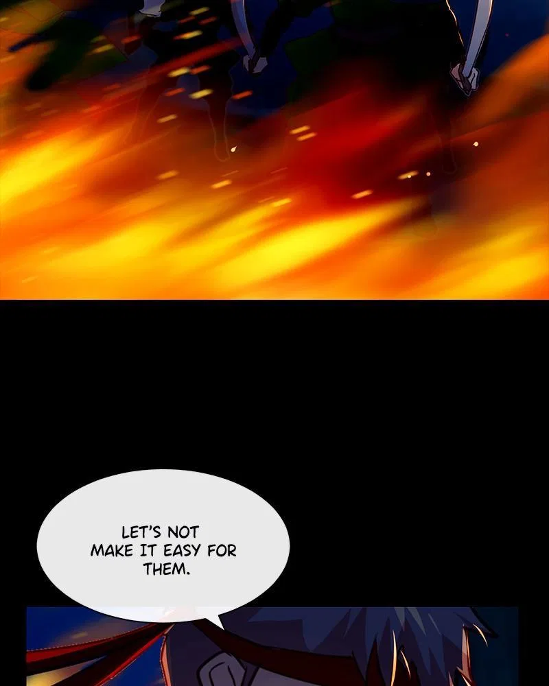 Subzero Chapter 171 – Page 78