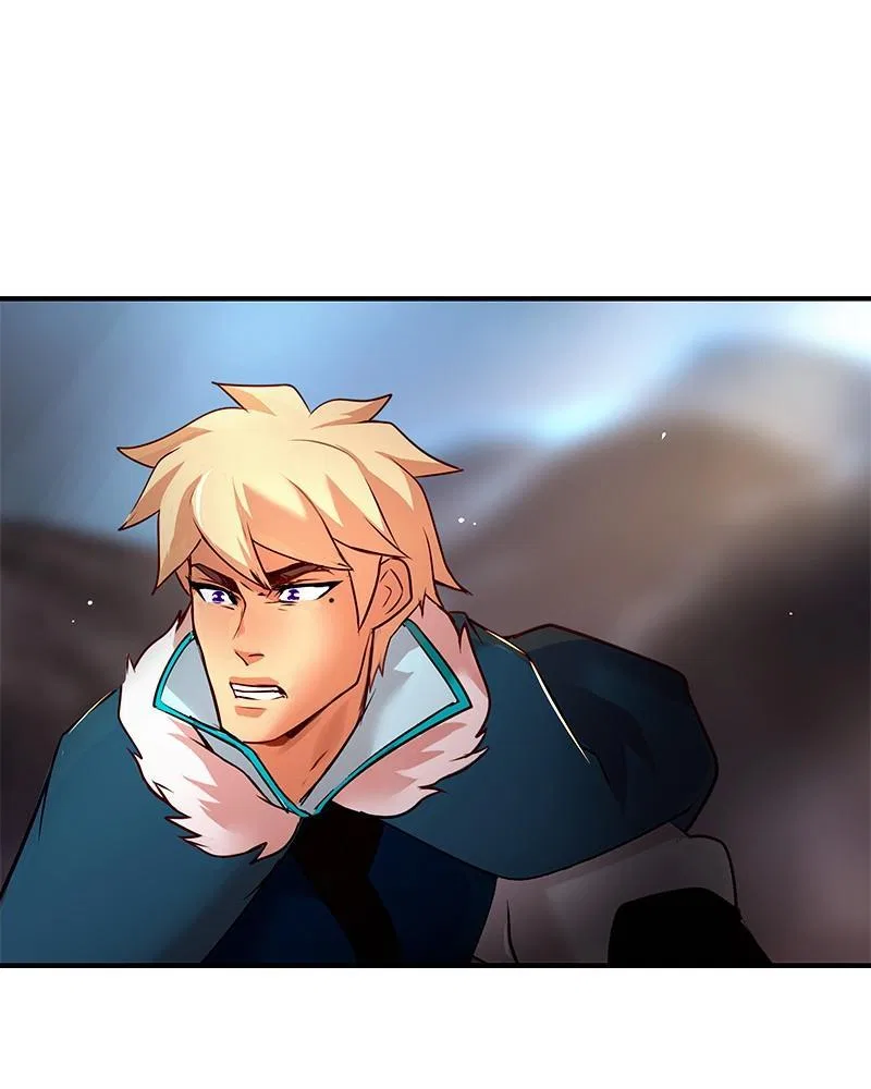 Subzero Chapter 171 – Page 82