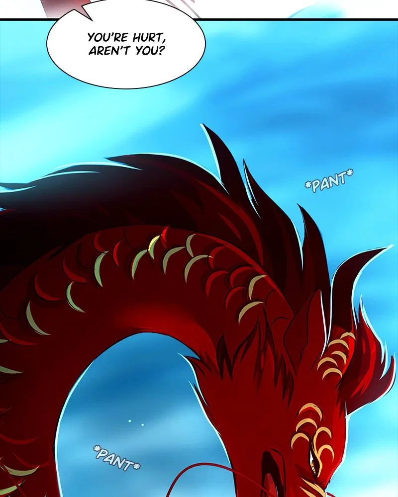 Subzero Chapter 170 – Page 2