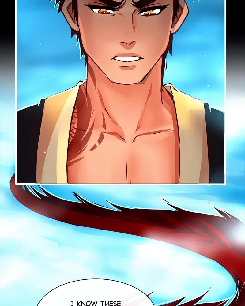 Subzero Chapter 170 – Page 4