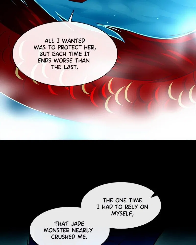 Subzero Chapter 170 – Page 6