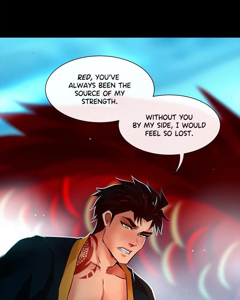 Subzero Chapter 170 – Page 8