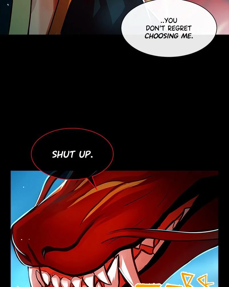 Subzero Chapter 170 – Page 11