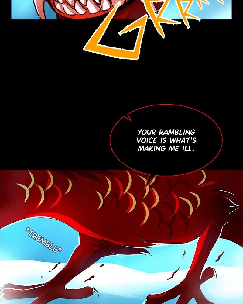 Subzero Chapter 170 – Page 12