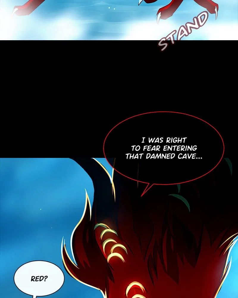 Subzero Chapter 170 – Page 13
