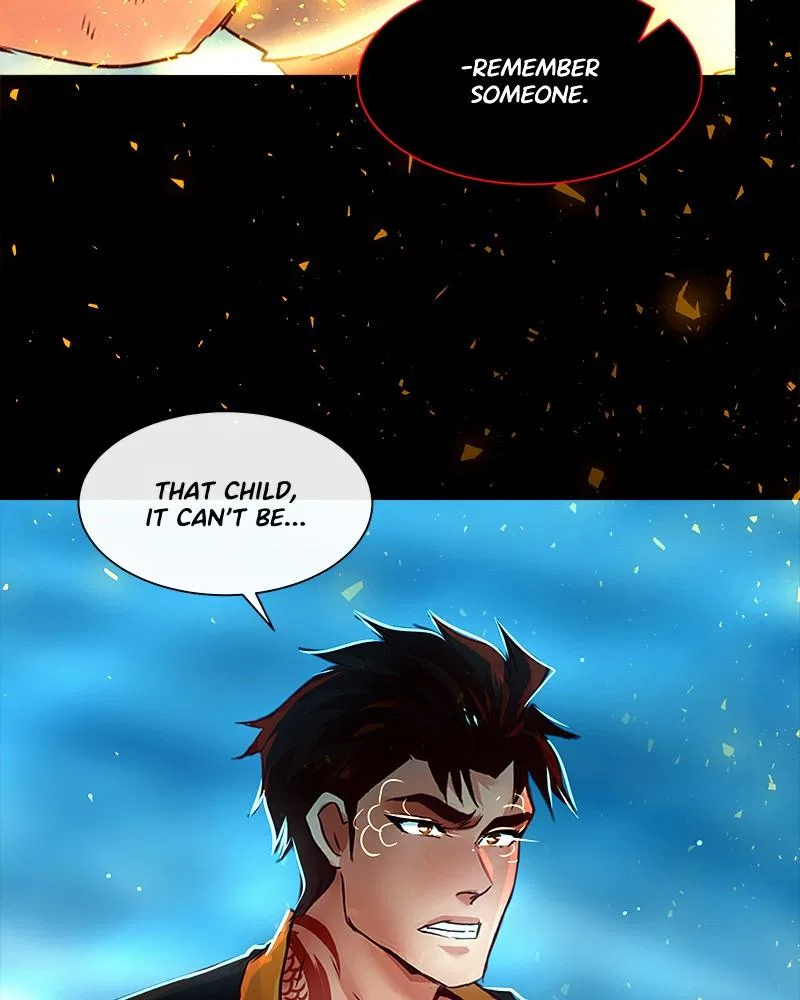 Subzero Chapter 170 – Page 16