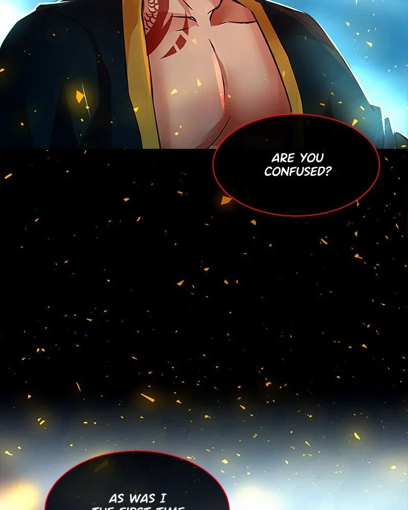 Subzero Chapter 170 – Page 17