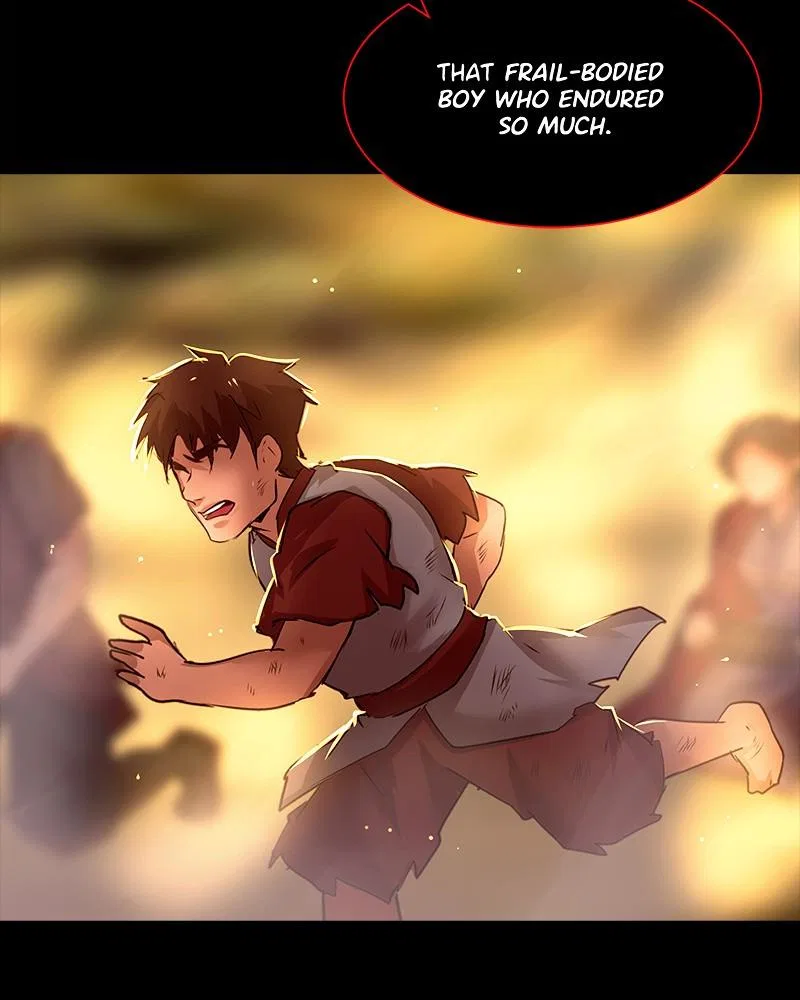 Subzero Chapter 170 – Page 19