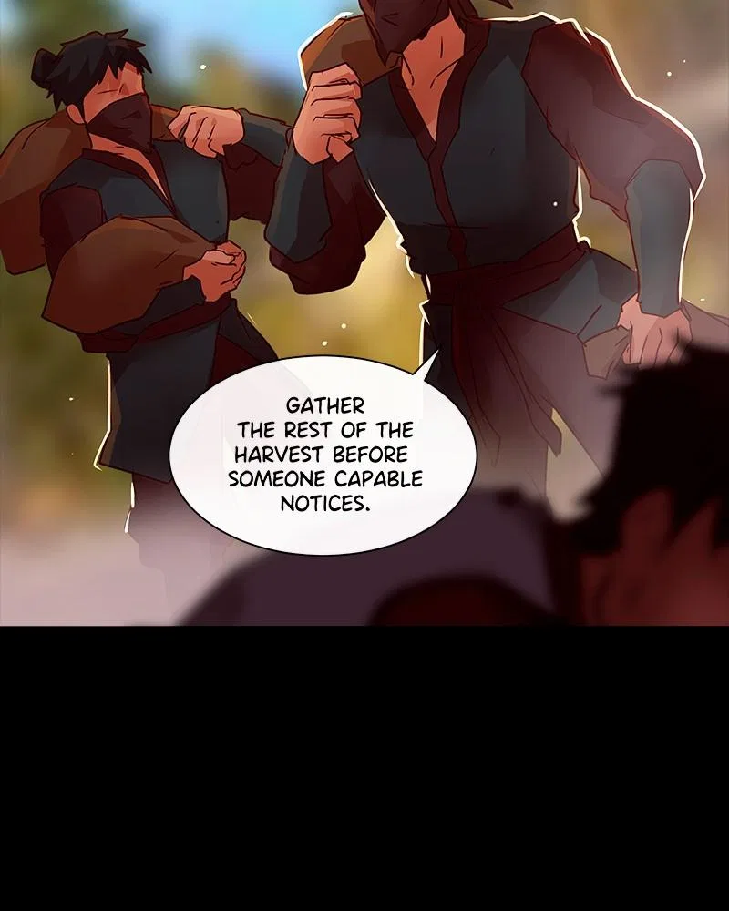 Subzero Chapter 170 – Page 24
