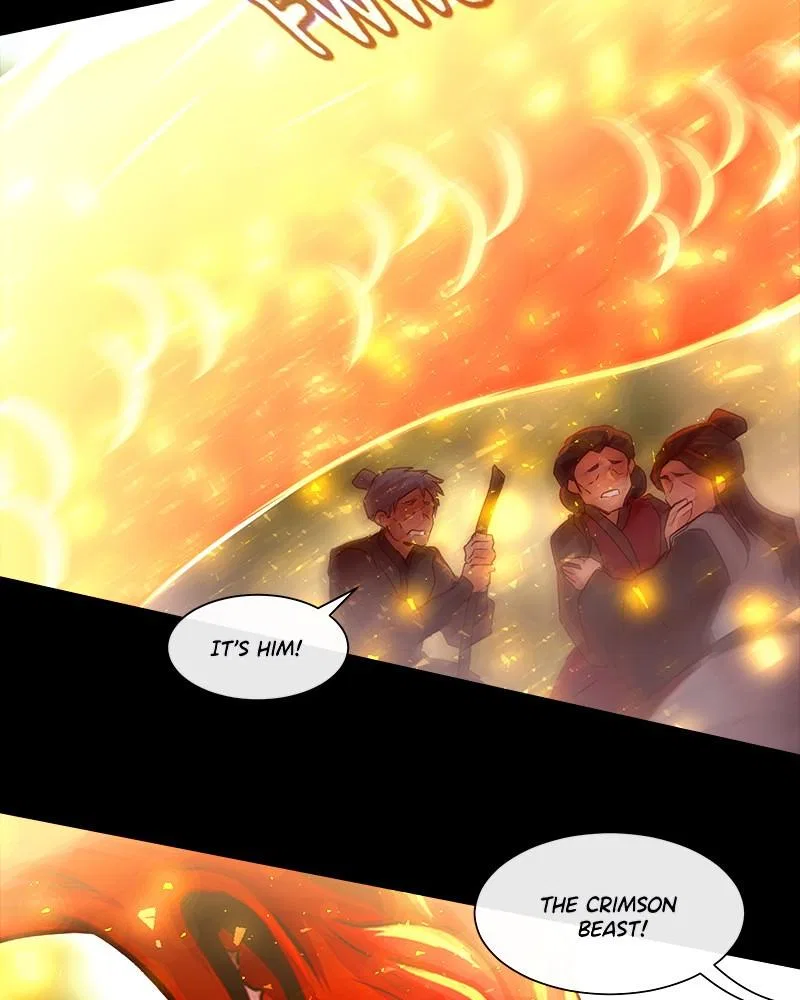 Subzero Chapter 170 – Page 28