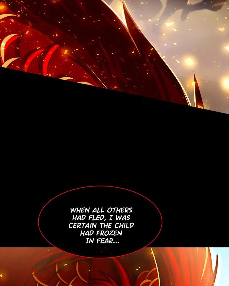 Subzero Chapter 170 – Page 30